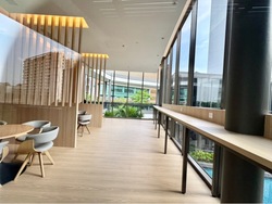 The Botany At Dairy Farm (D23), Condominium #572704561